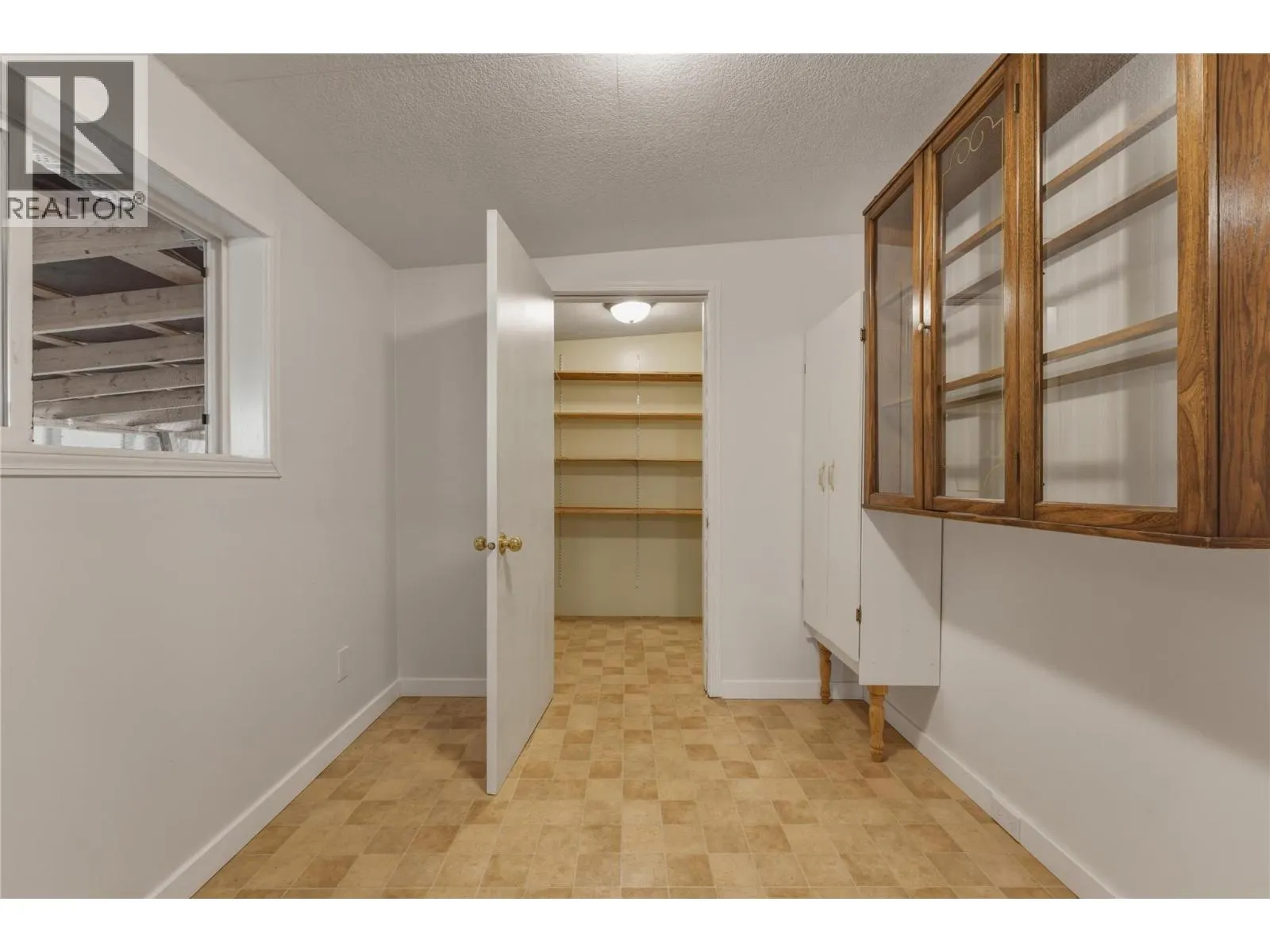 7400 Pleasant Valley Road Unit# 34