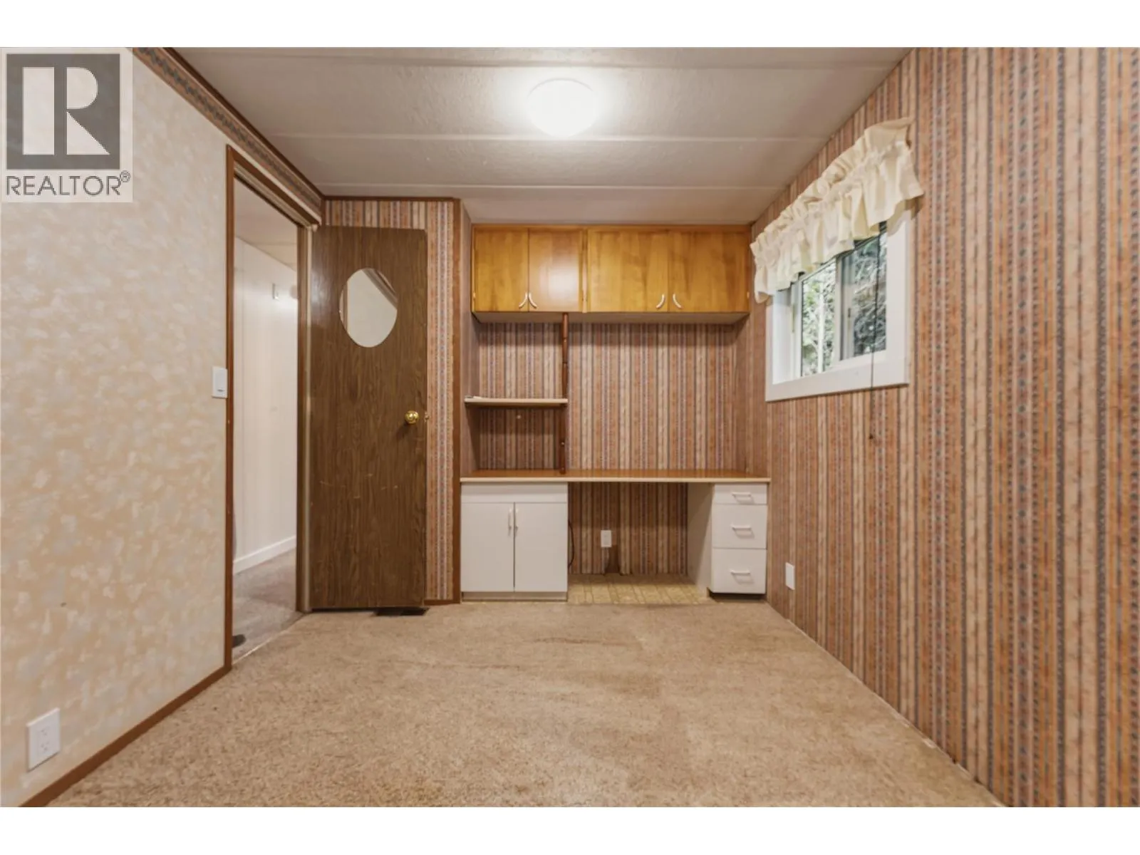 7400 Pleasant Valley Road Unit# 34