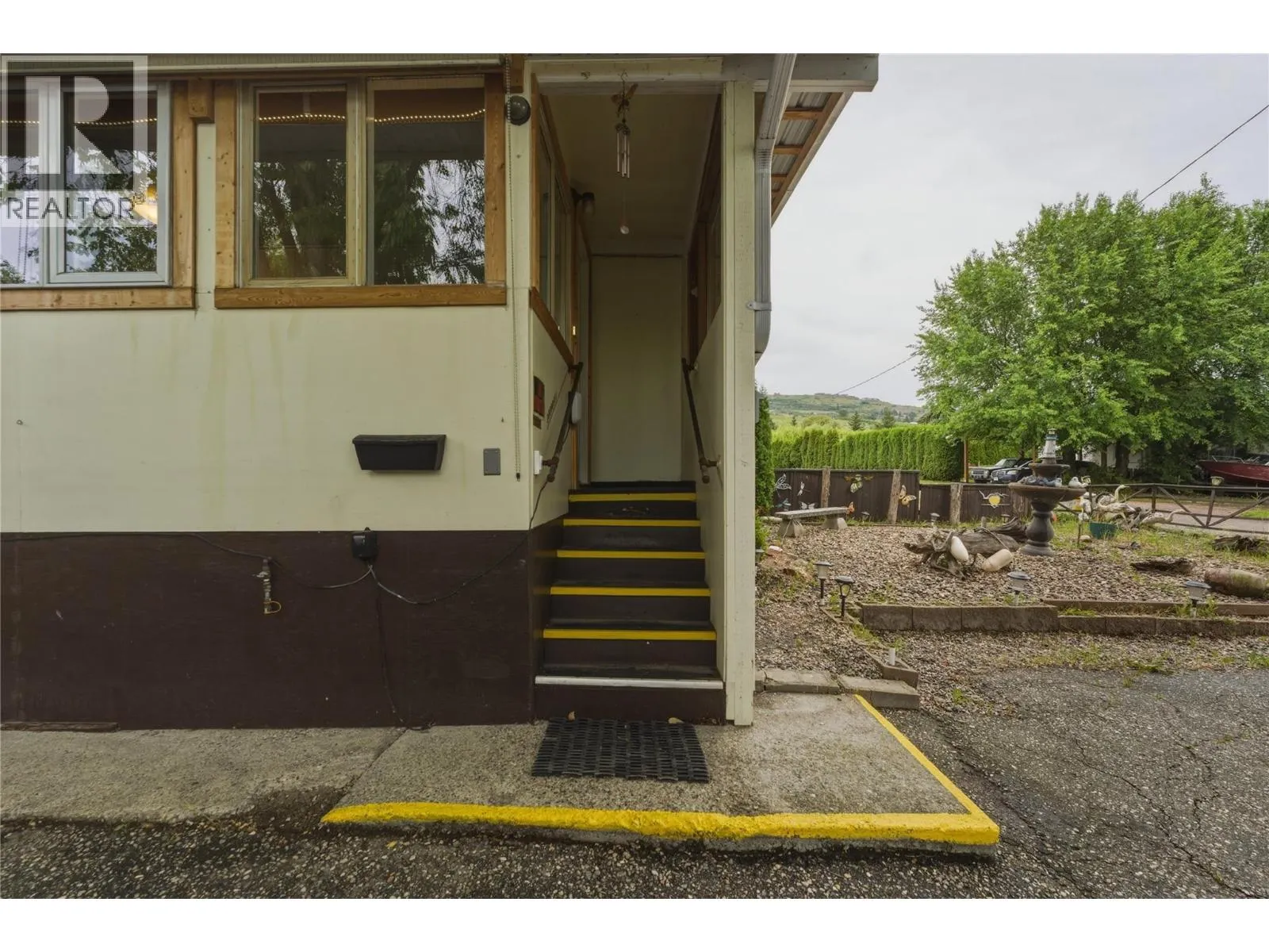 7400 Pleasant Valley Road Unit# 34