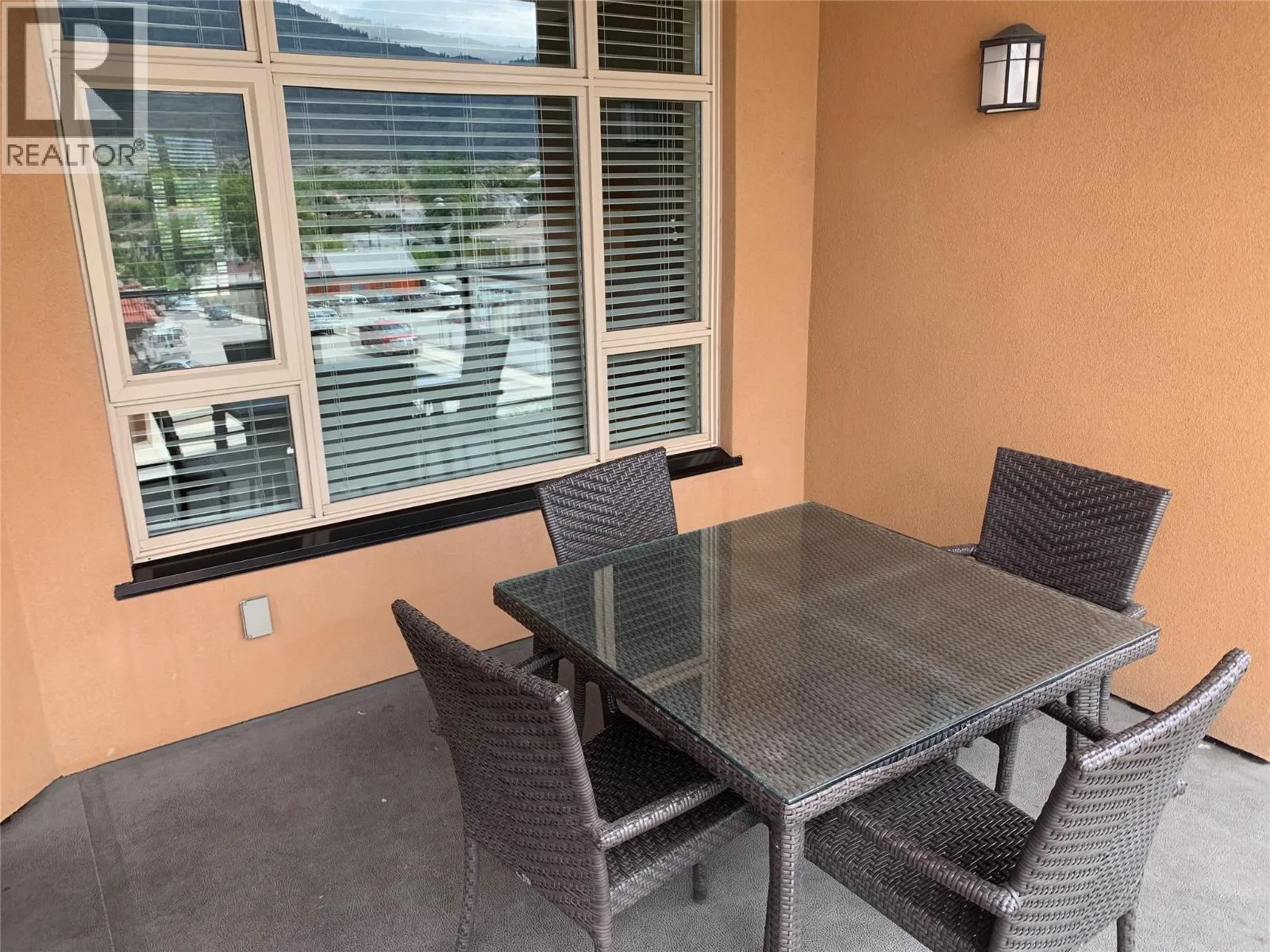 15 PARK Place Unit# 419