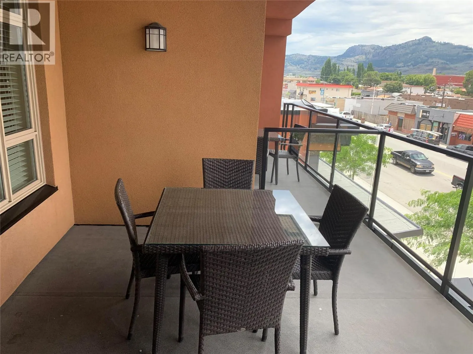 15 PARK Place Unit# 419
