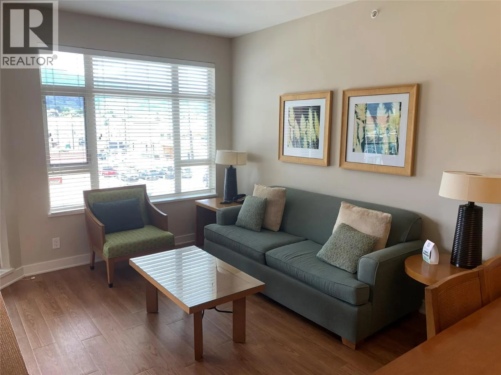 15 PARK Place Unit# 419