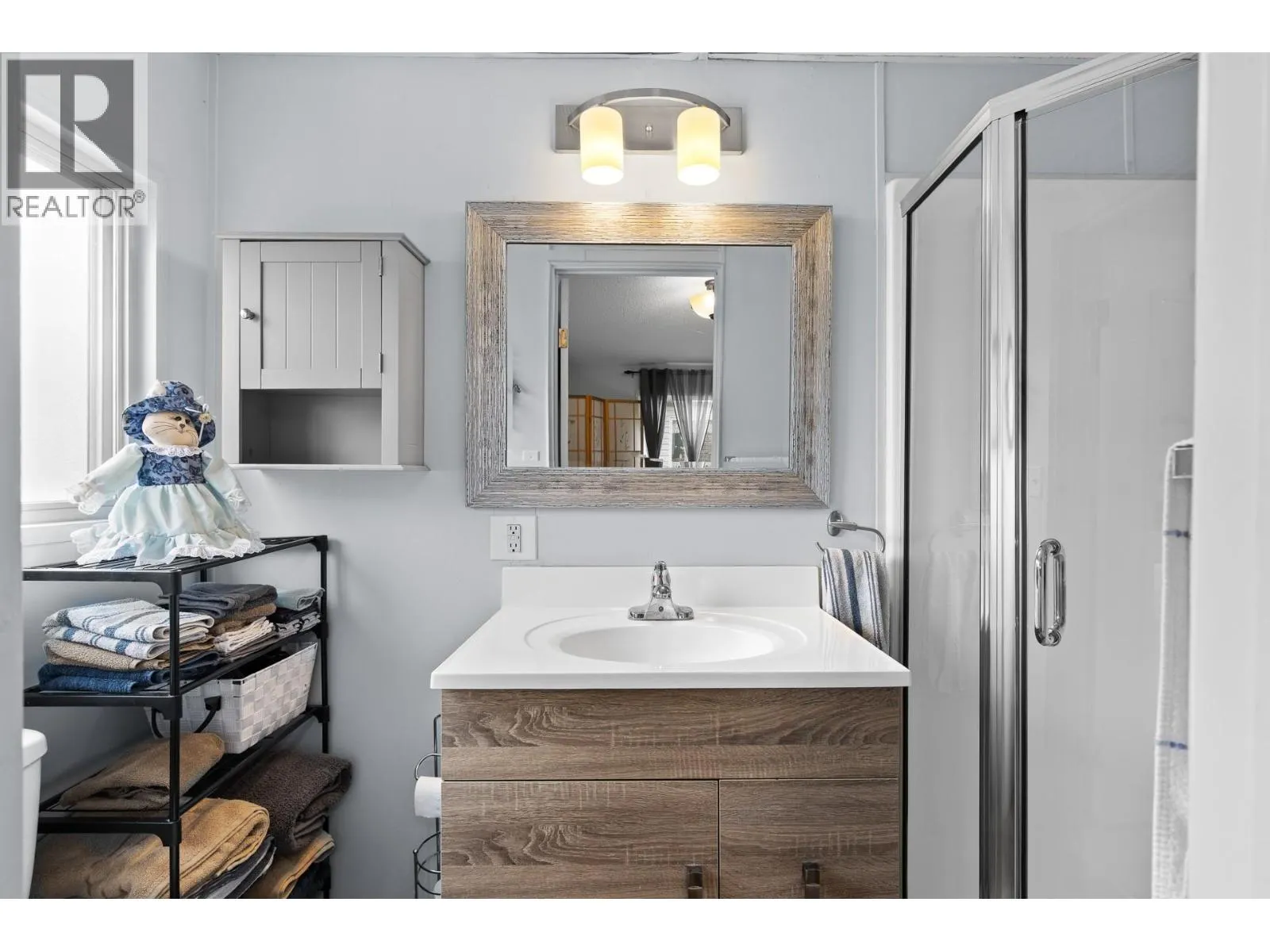 3535 Casorso Road Unit# 62