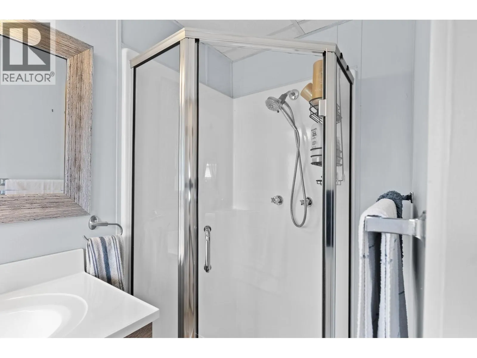 3535 Casorso Road Unit# 62