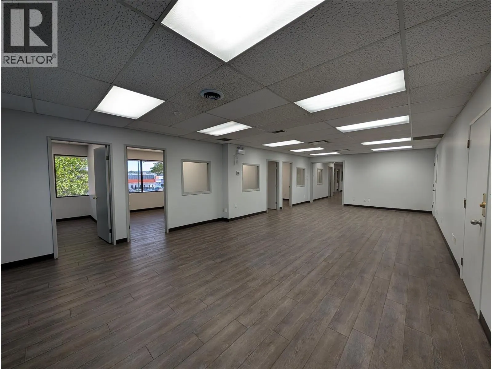 1755 Springfield Road Unit# 208