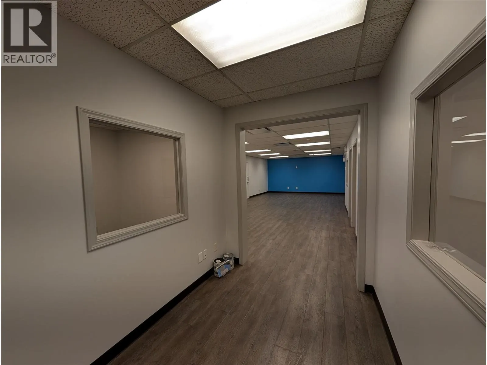 1755 Springfield Road Unit# 208