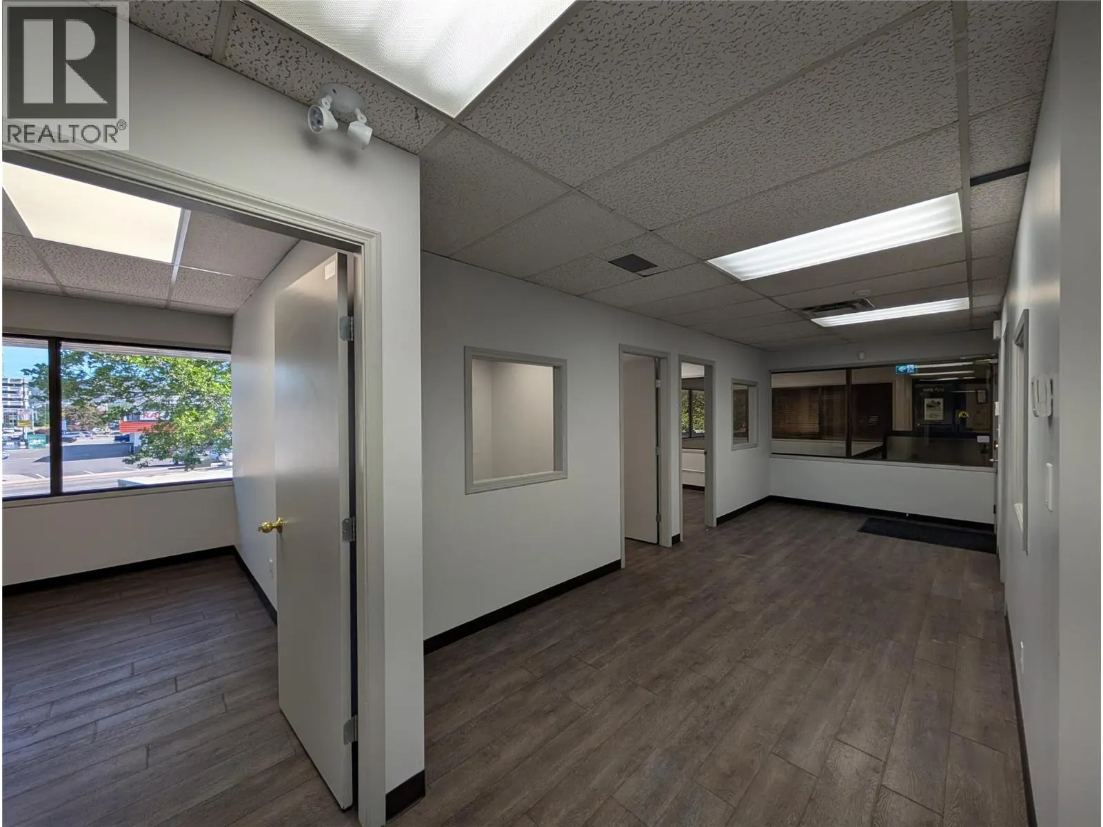1755 Springfield Road Unit# 208