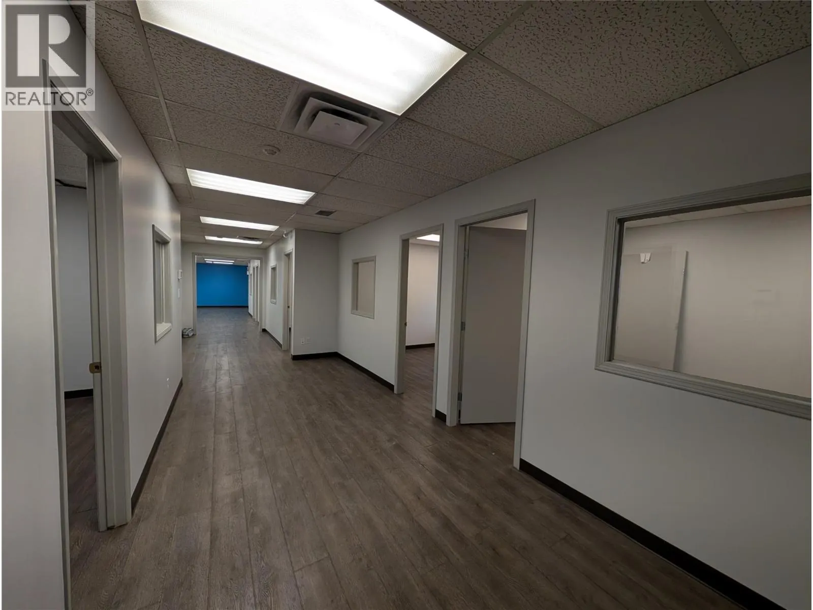 1755 Springfield Road Unit# 208