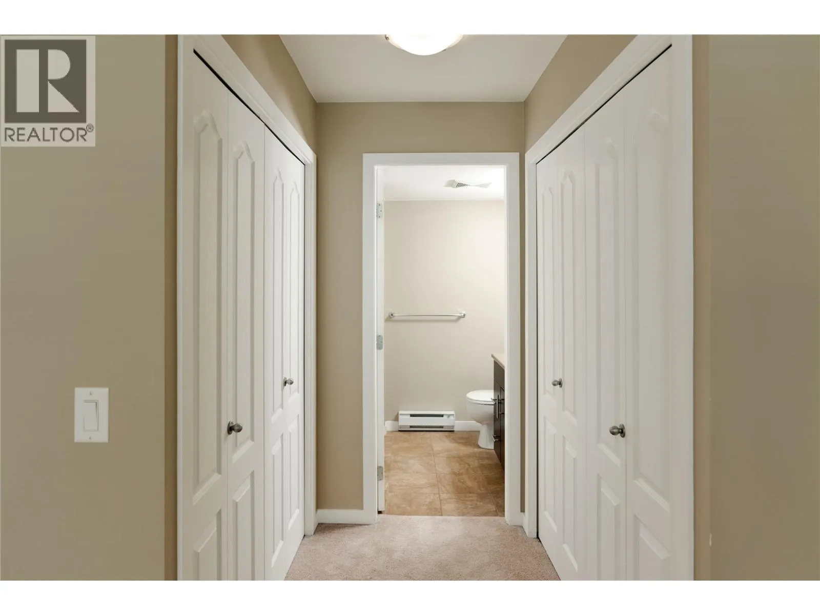 325 MCINTOSH Road Unit# 1108