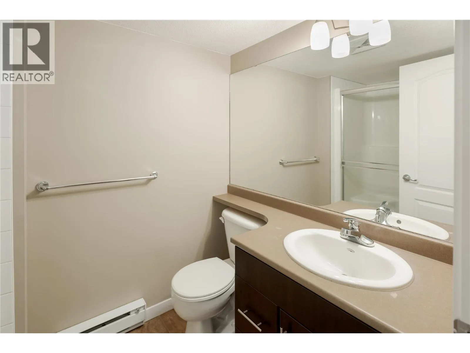 325 MCINTOSH Road Unit# 1108