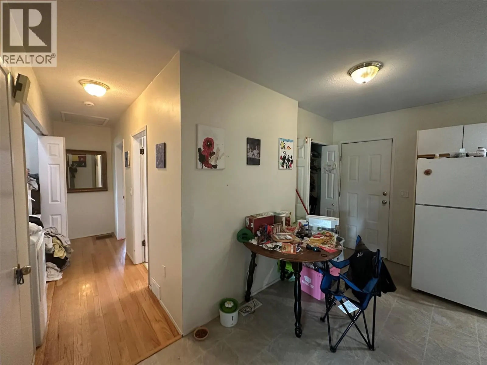 432 Wardlaw Avenue