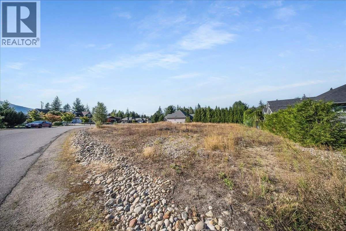 1609 TOWER RIDGE Road
