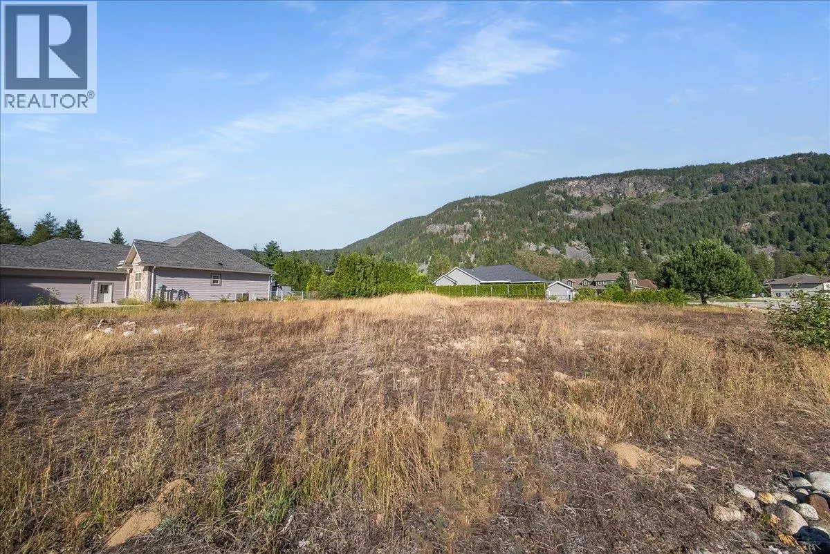1609 TOWER RIDGE Road