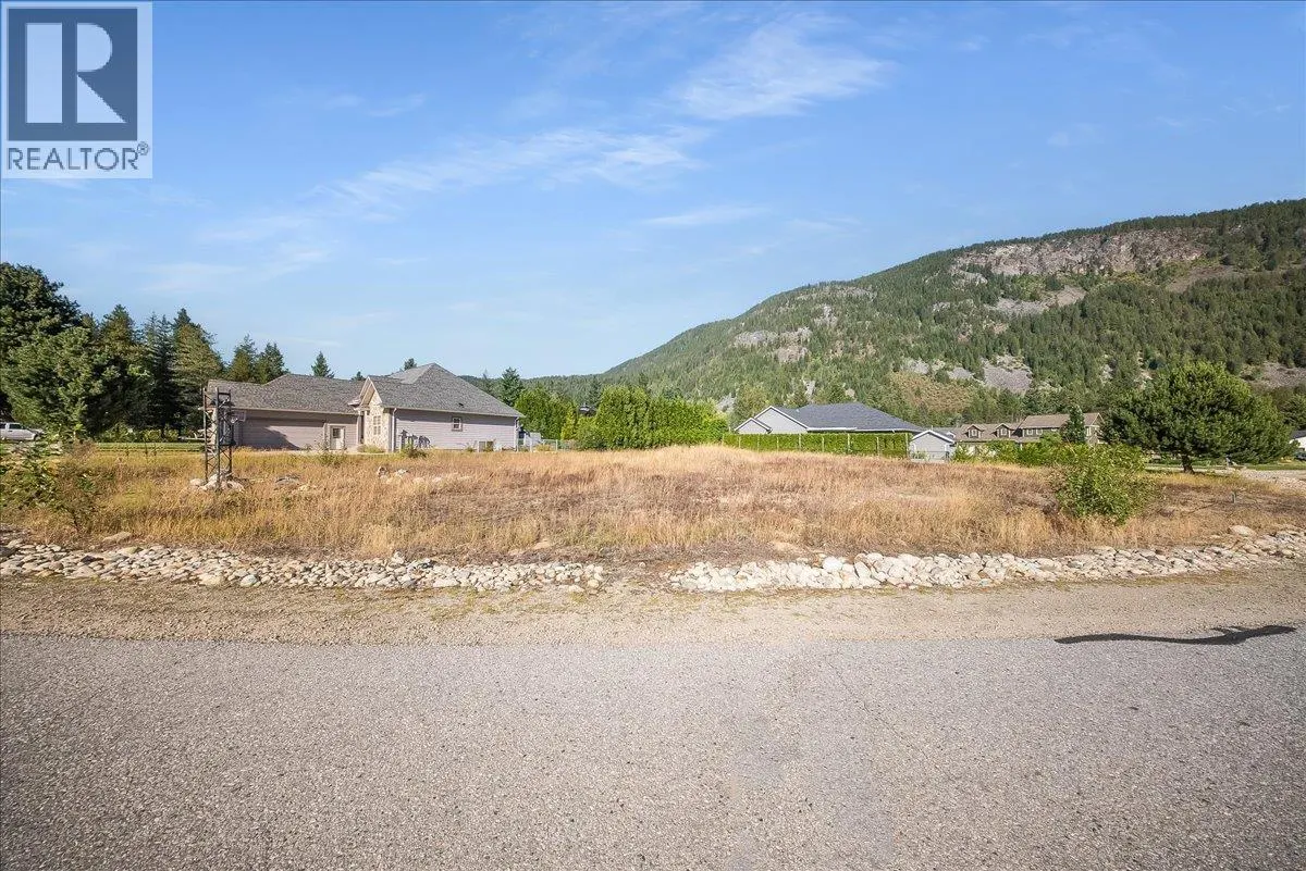 1609 TOWER RIDGE Road