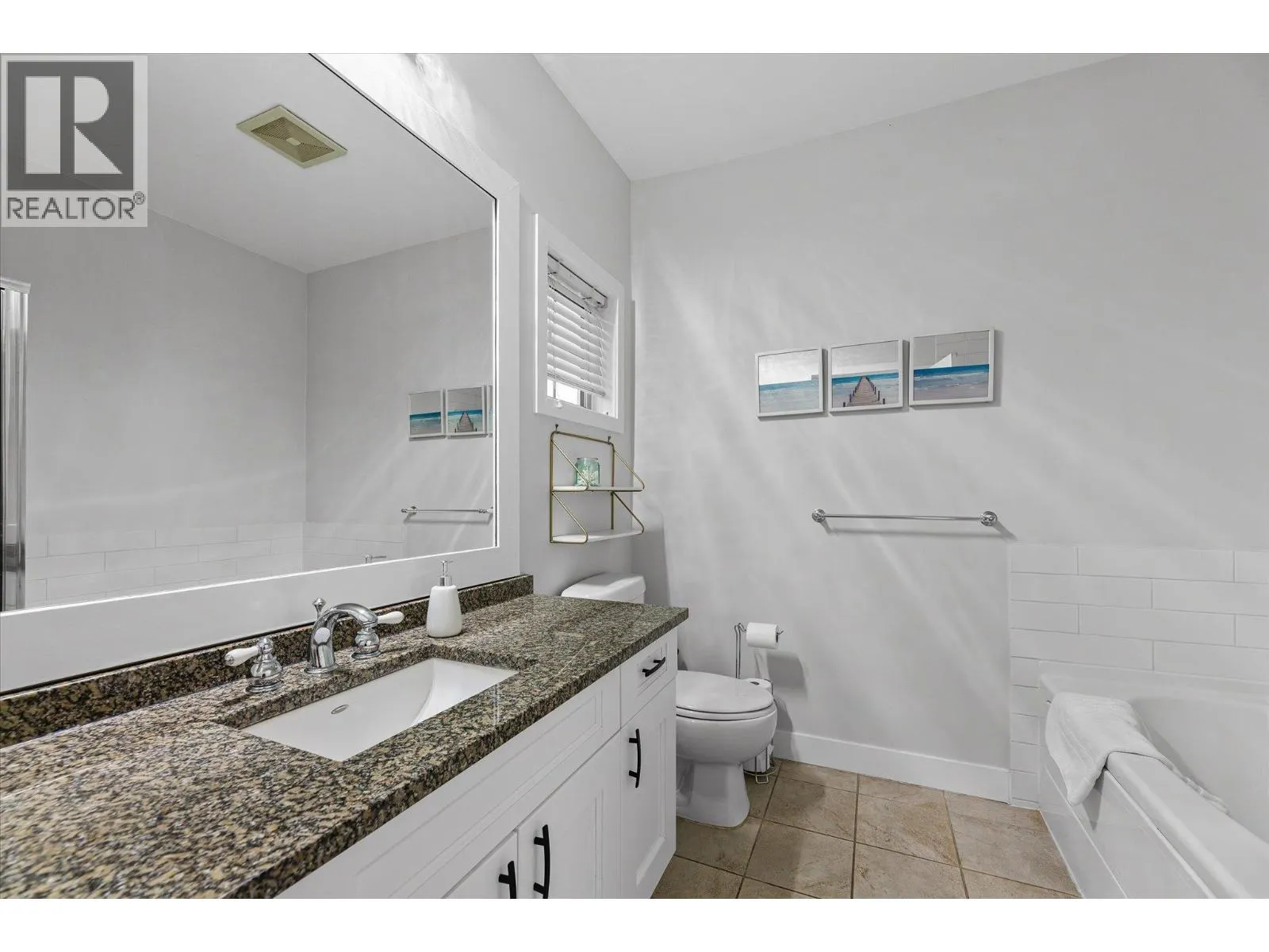4034 Pritchard Drive Unit# 5403