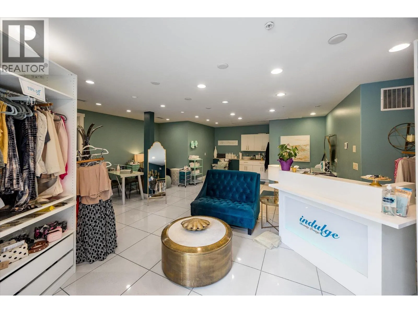 4034 Pritchard Drive Unit# 5403
