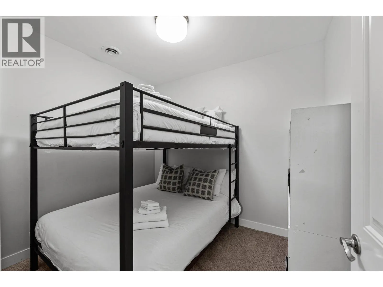 4034 Pritchard Drive Unit# 5403