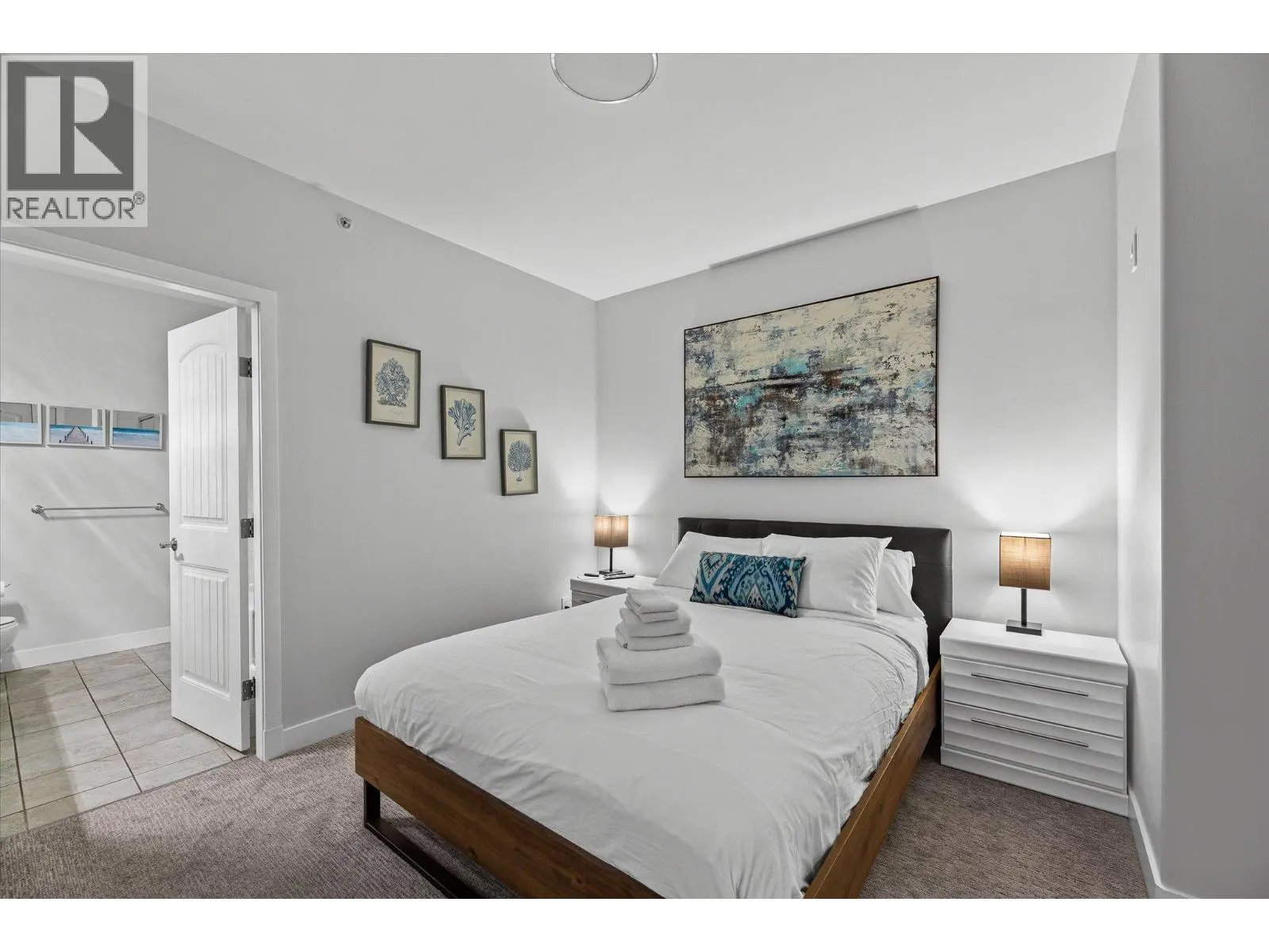 4034 Pritchard Drive Unit# 5403