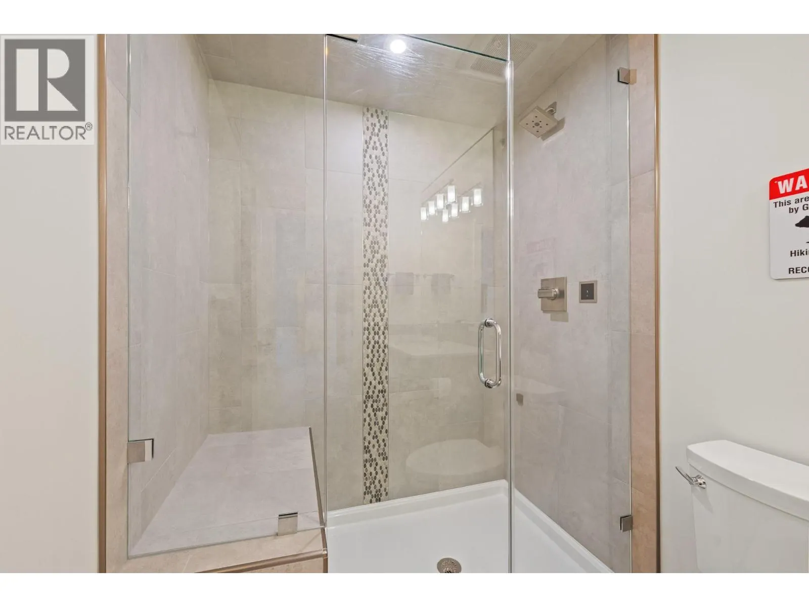 5075 Snowbird Way Unit# 8E