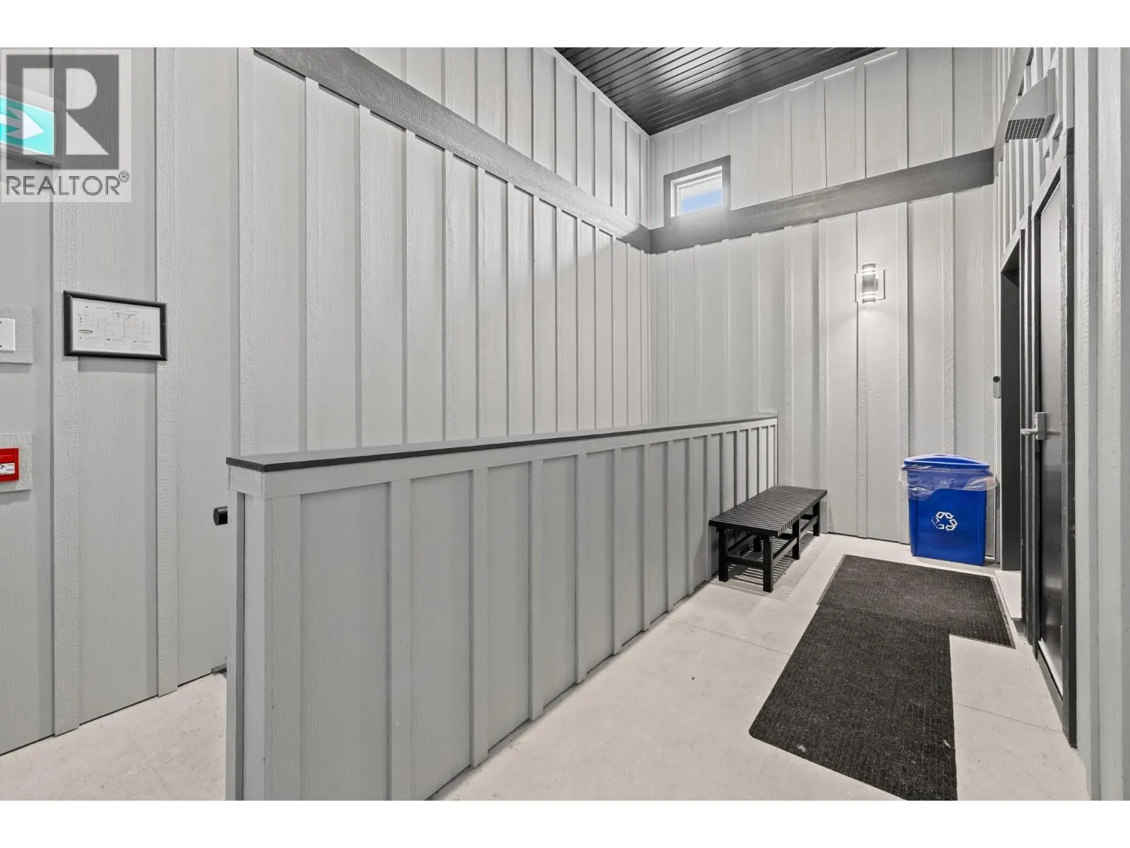 5075 Snowbird Way Unit# 8E
