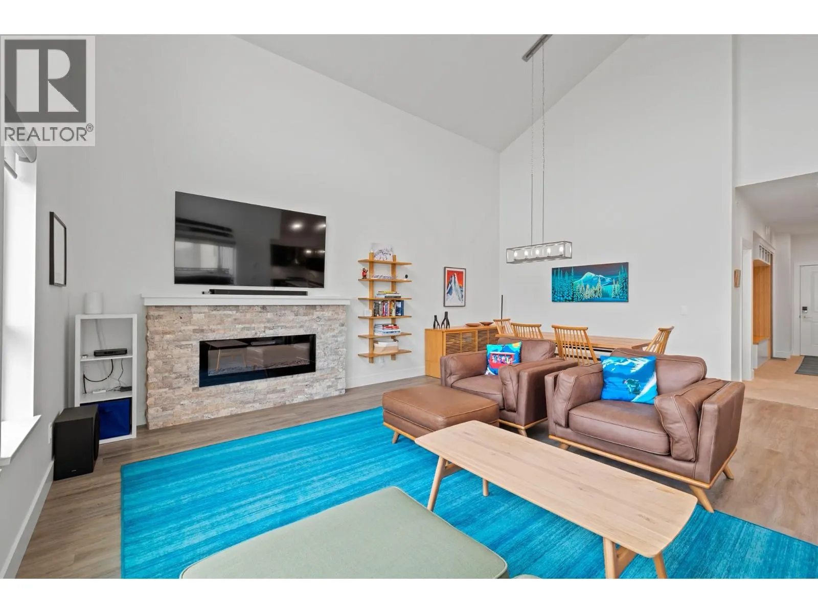 5075 Snowbird Way Unit# 8E