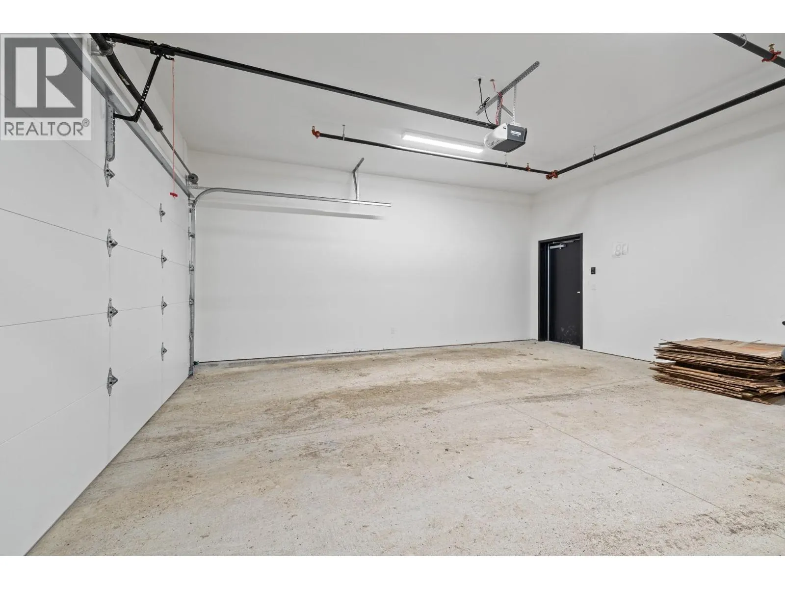 5075 Snowbird Way Unit# 8E