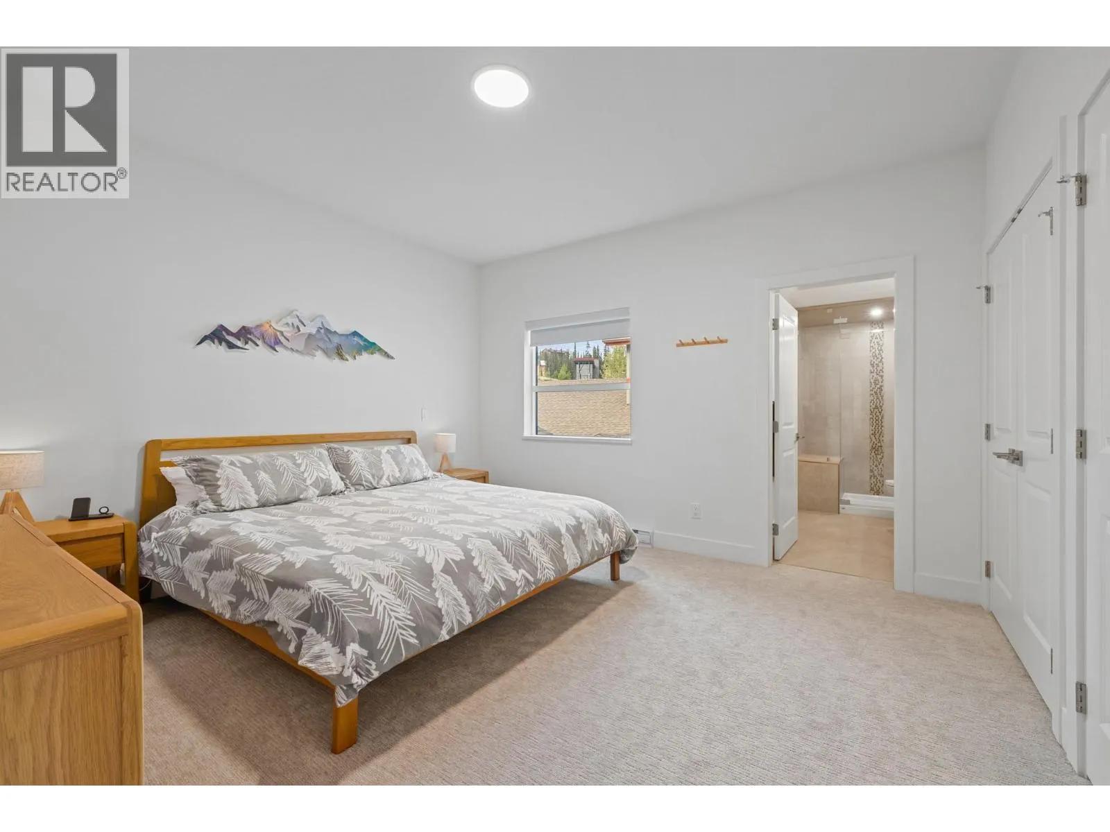 5075 Snowbird Way Unit# 8E