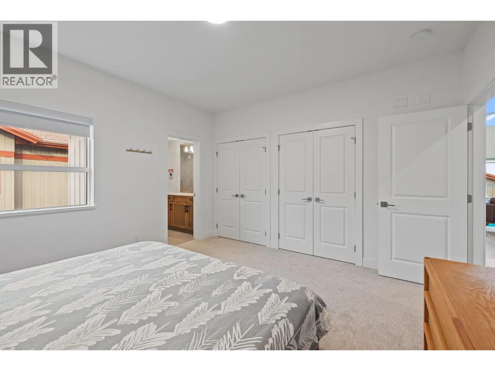 5075 Snowbird Way Unit# 8E
