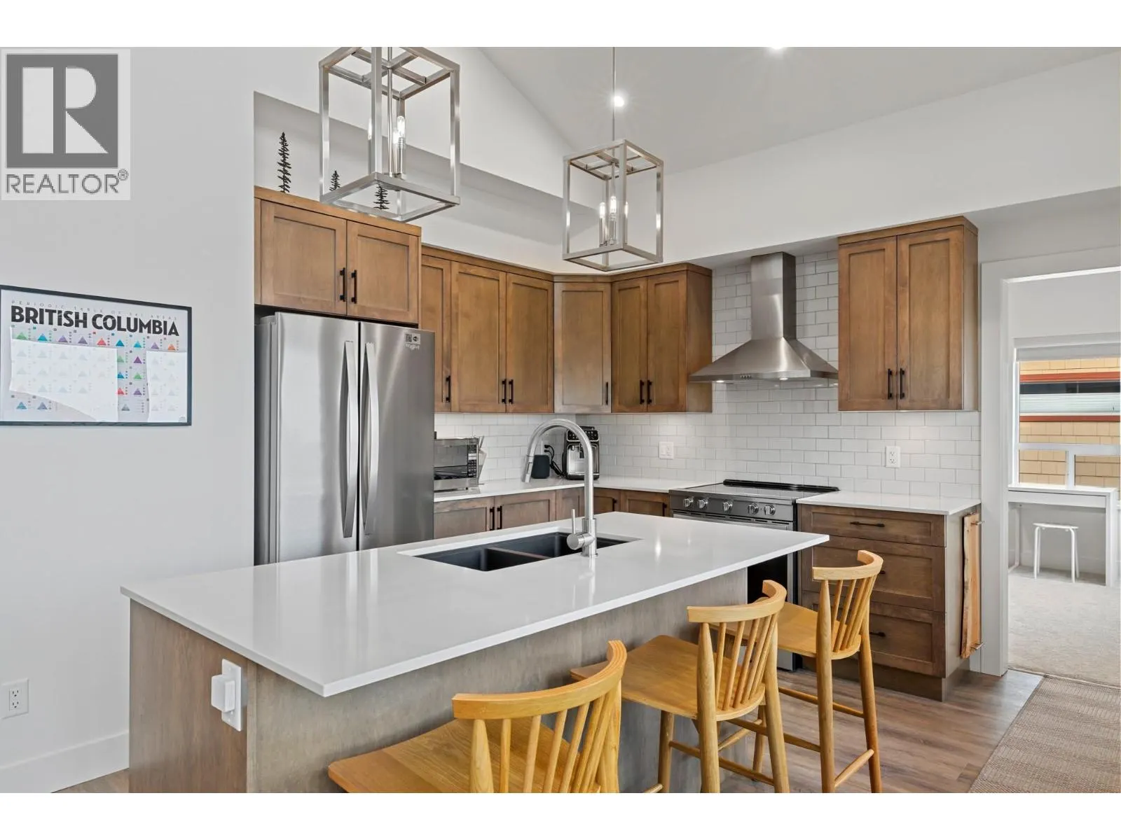5075 Snowbird Way Unit# 8E