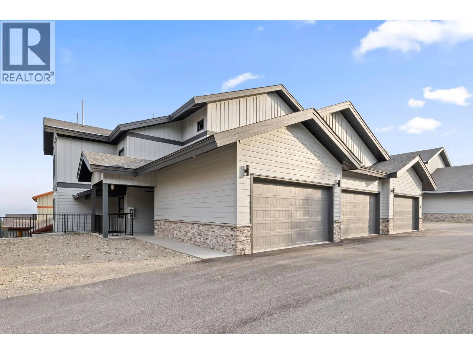 5075 Snowbird Way Unit# 8E