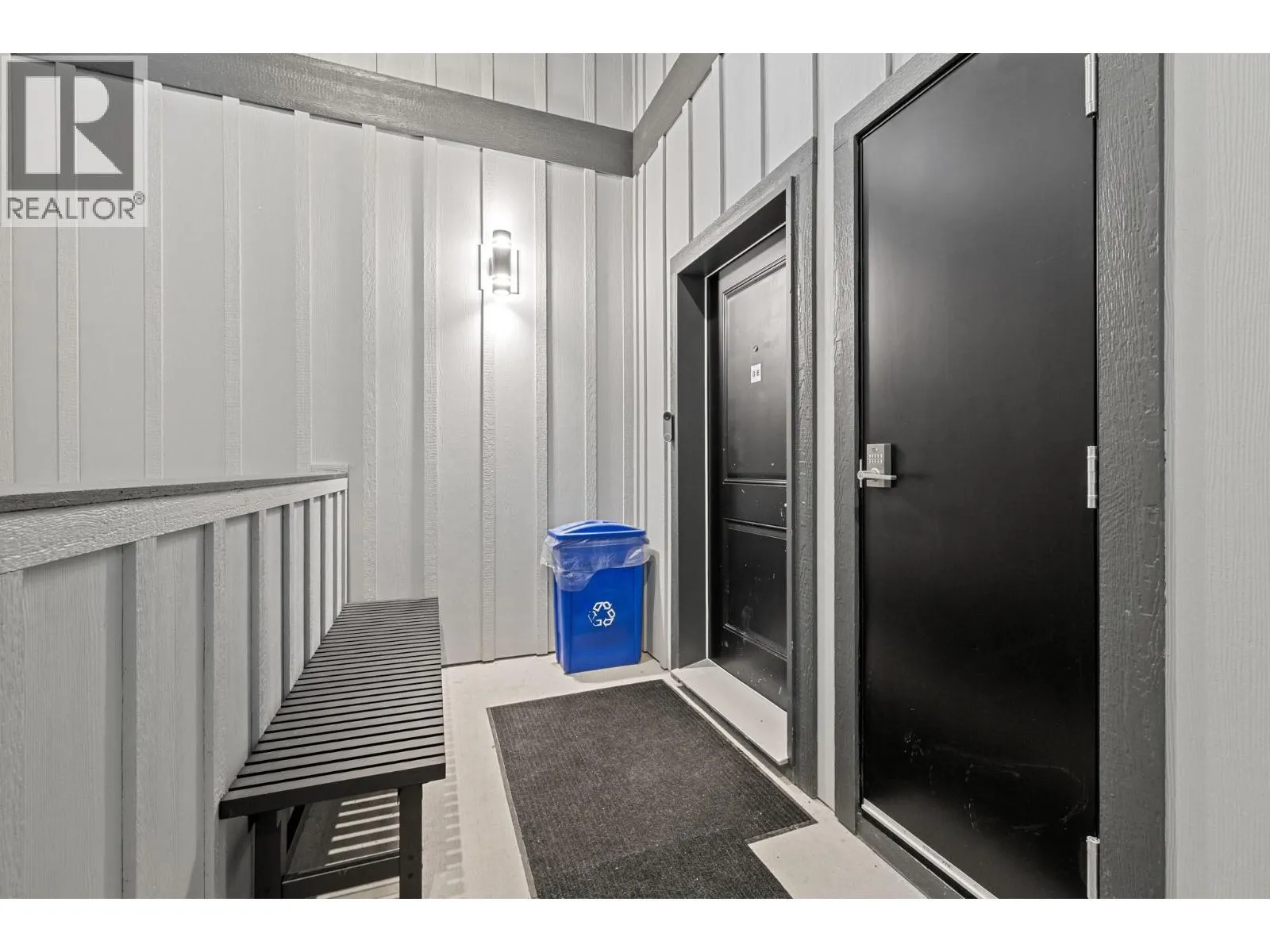 5075 Snowbird Way Unit# 8E