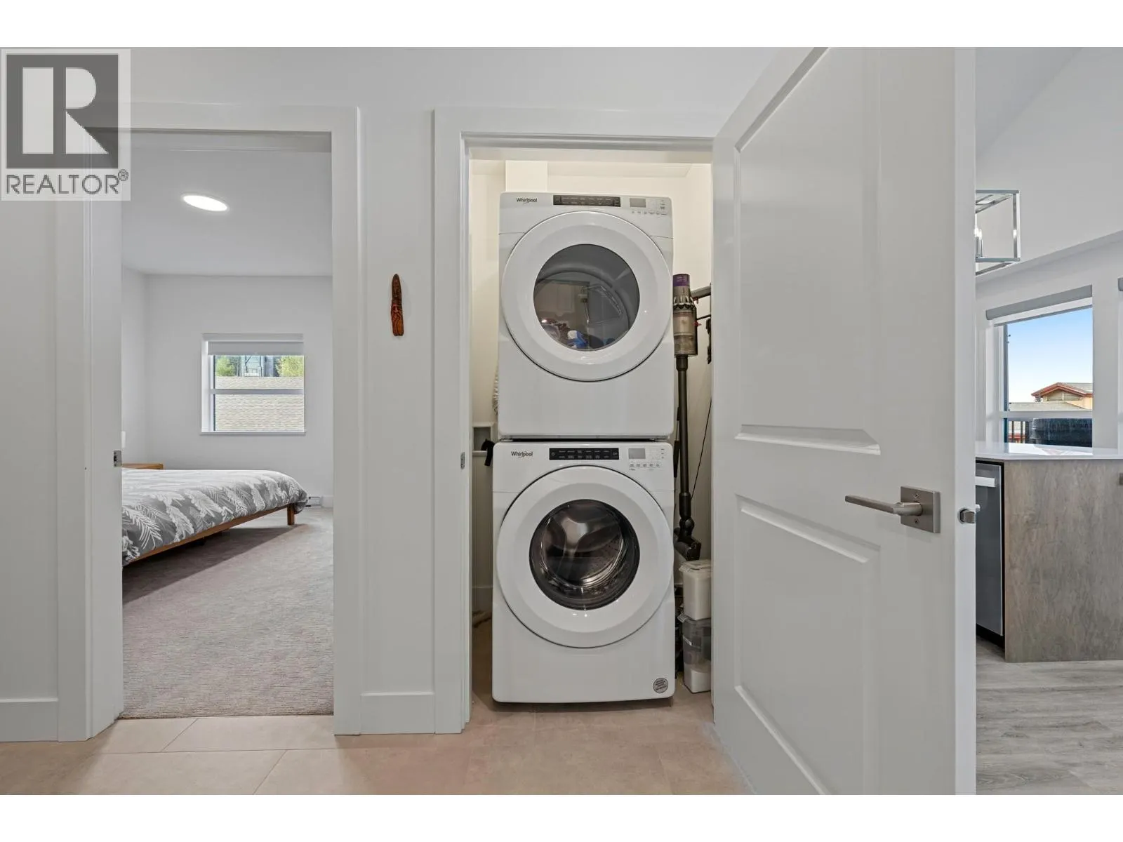 5075 Snowbird Way Unit# 8E