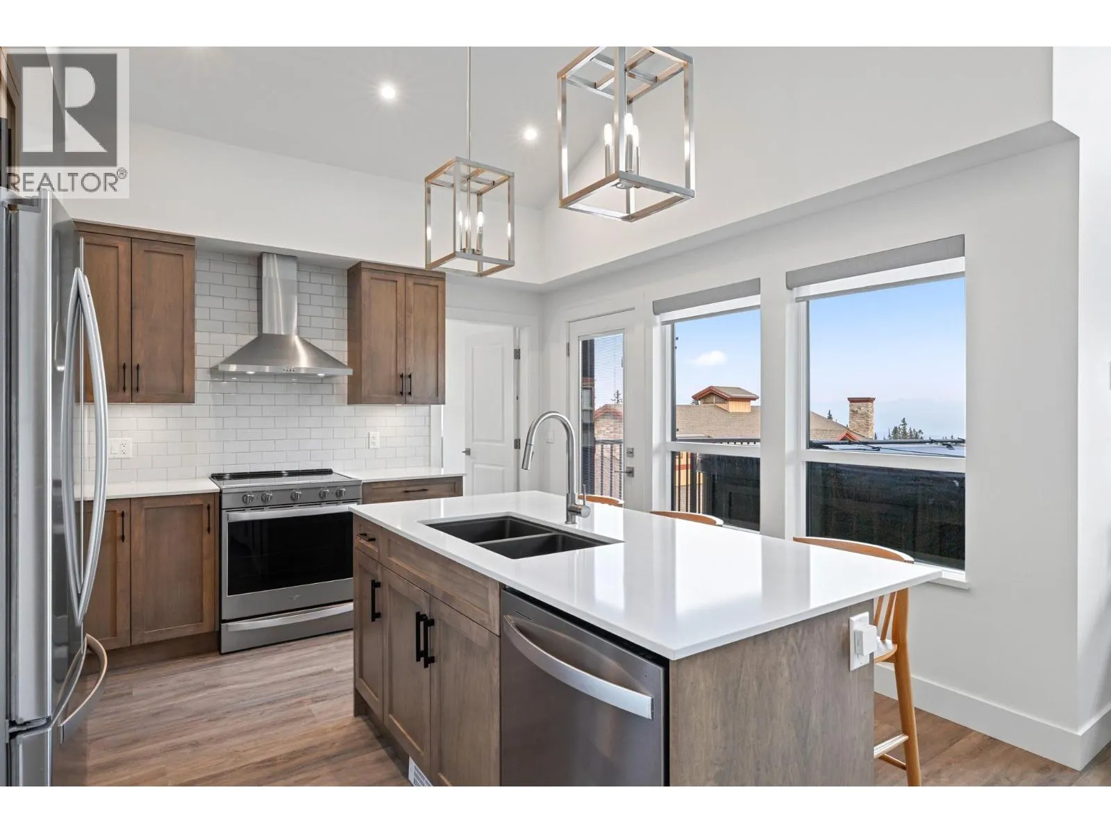 5075 Snowbird Way Unit# 8E