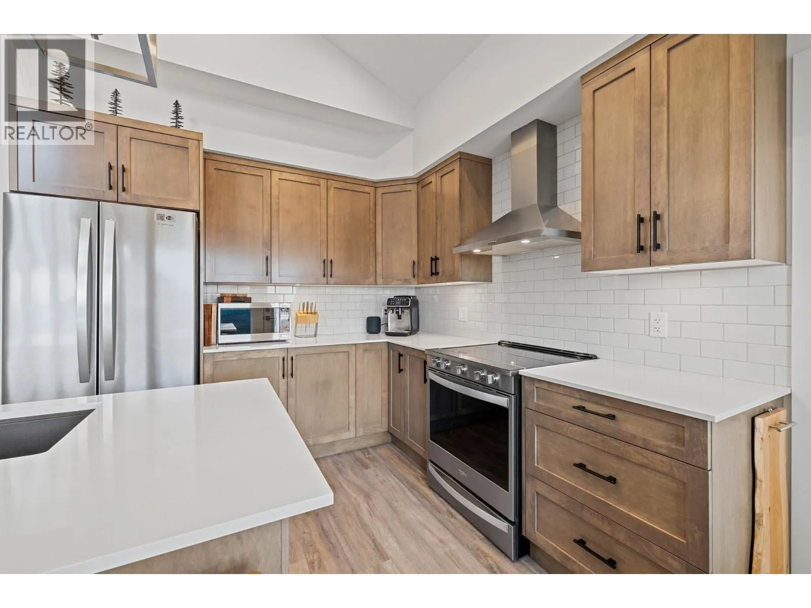 5075 Snowbird Way Unit# 8E