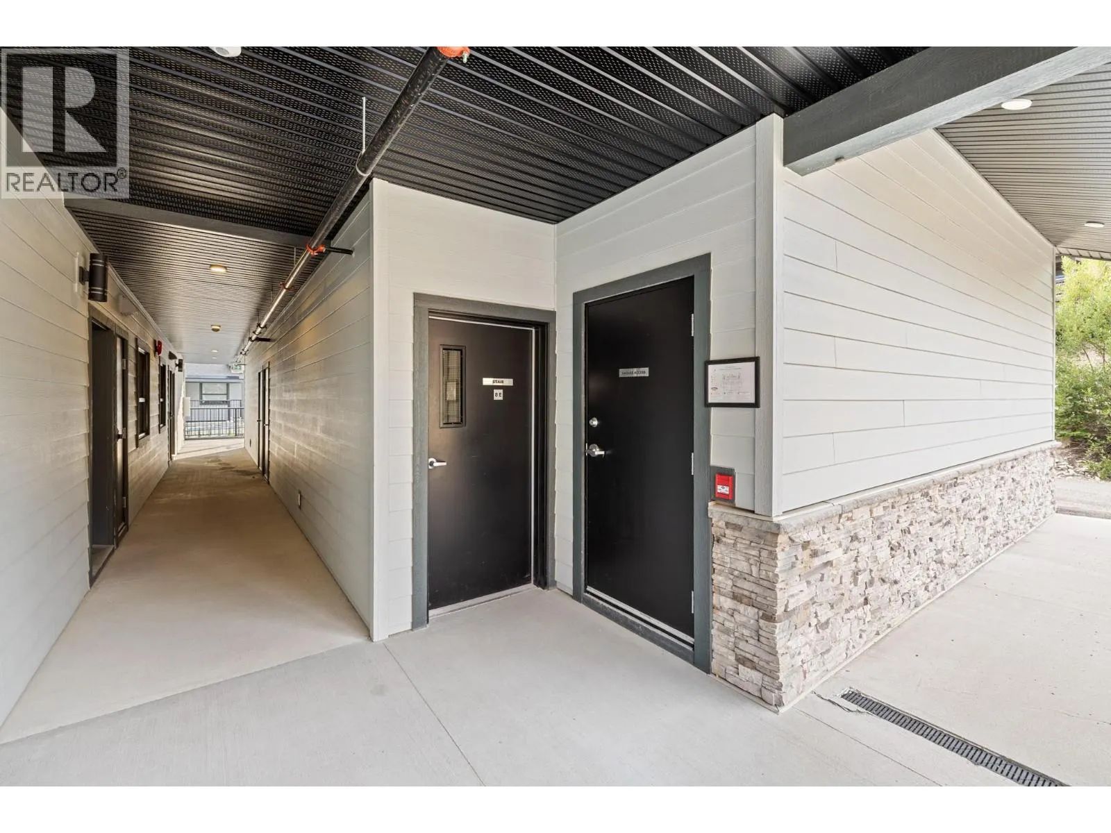 5075 Snowbird Way Unit# 8E