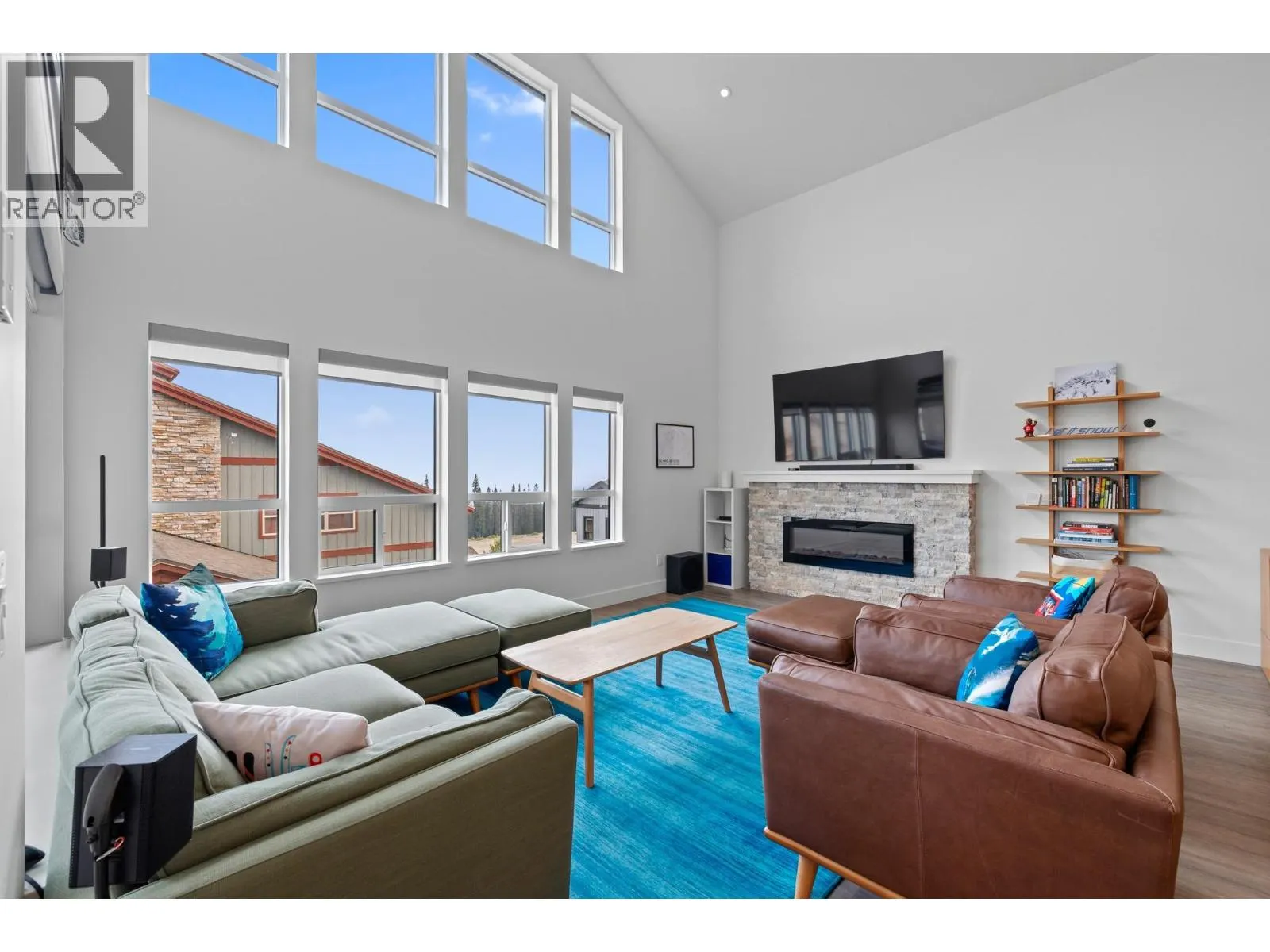 5075 Snowbird Way Unit# 8E