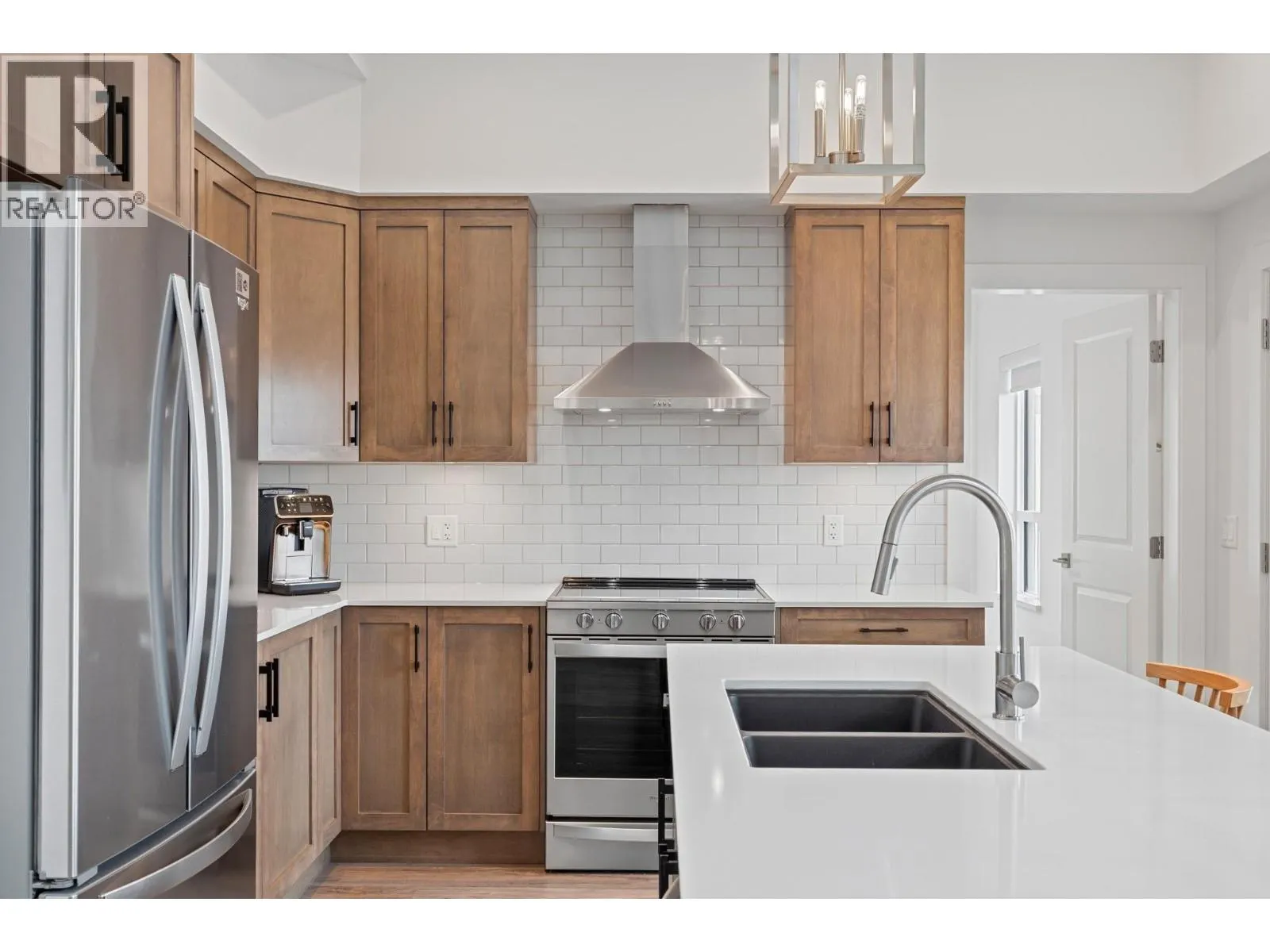 5075 Snowbird Way Unit# 8E