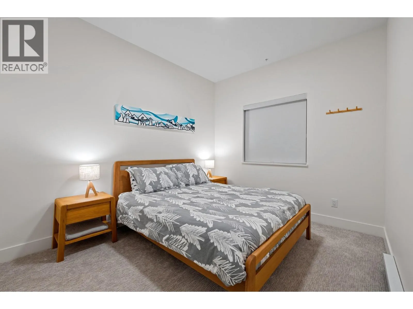 5075 Snowbird Way Unit# 8E