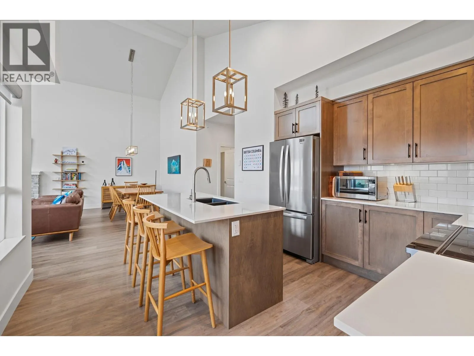 5075 Snowbird Way Unit# 8E