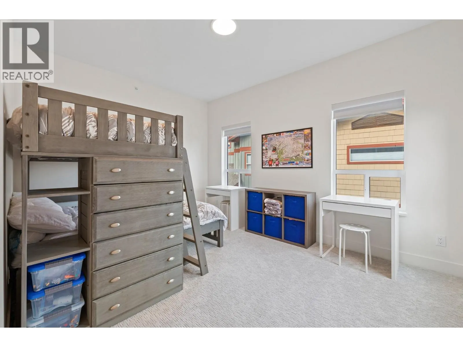 5075 Snowbird Way Unit# 8E
