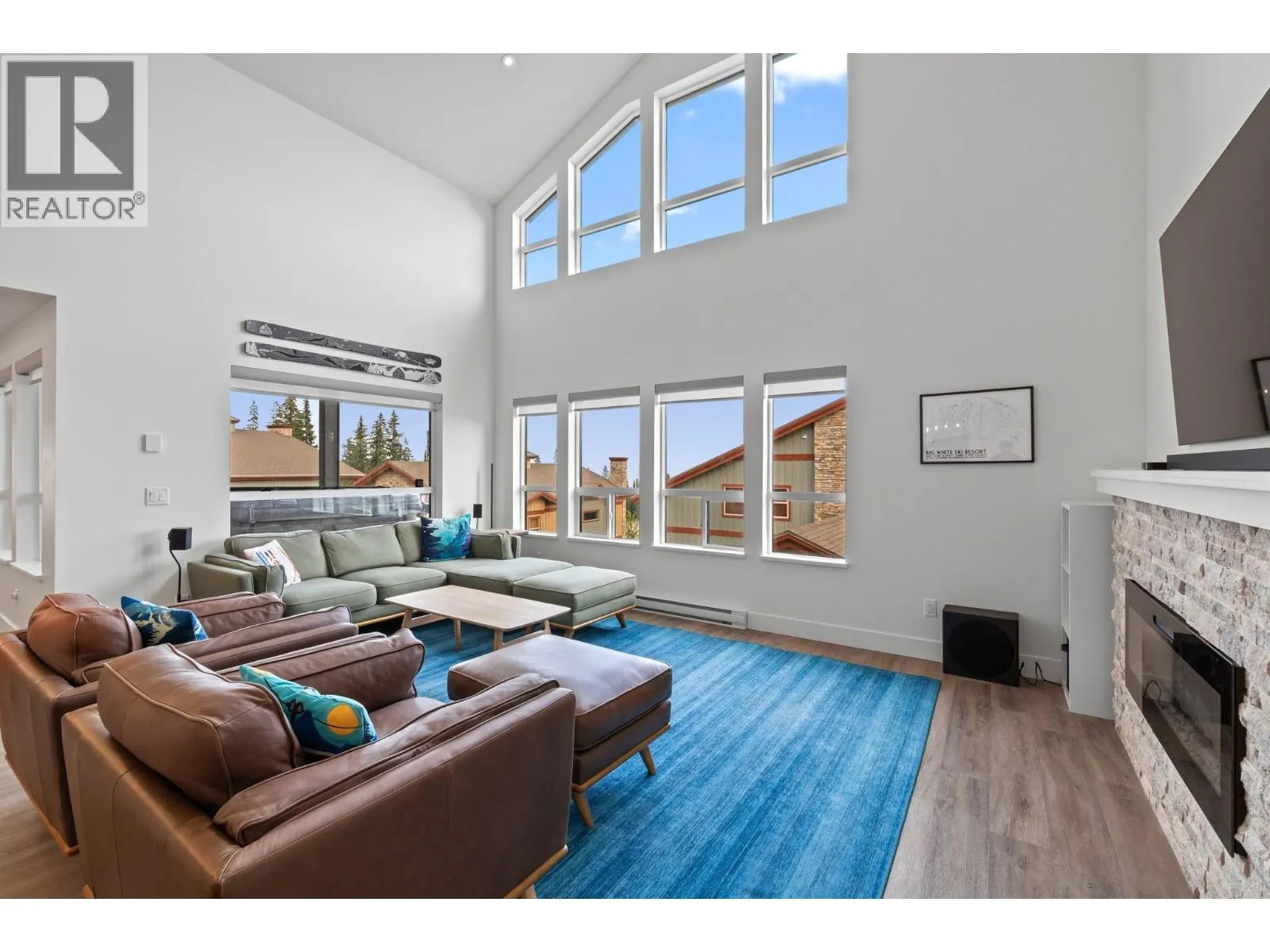 5075 Snowbird Way Unit# 8E