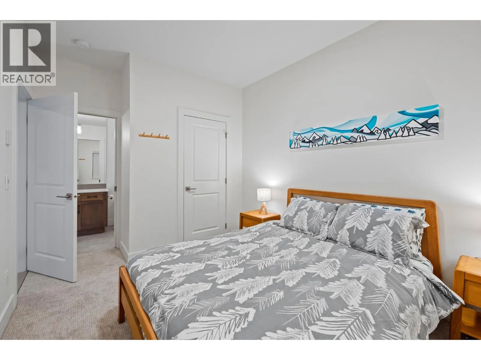 5075 Snowbird Way Unit# 8E