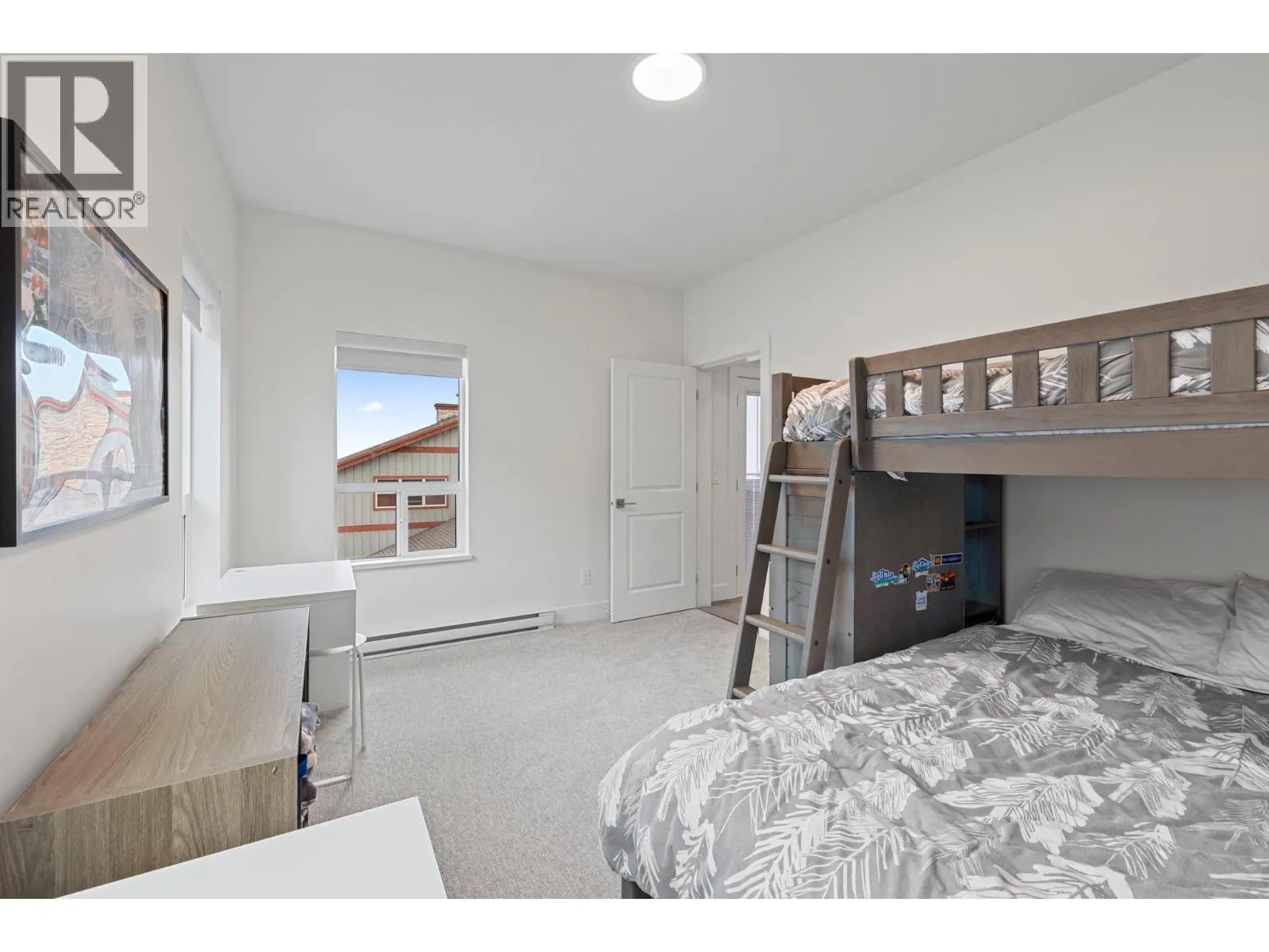 5075 Snowbird Way Unit# 8E