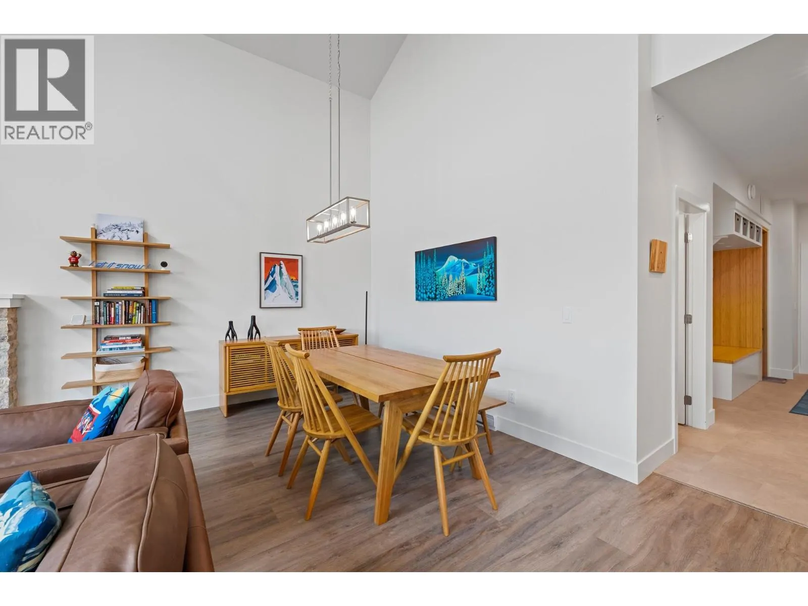 5075 Snowbird Way Unit# 8E