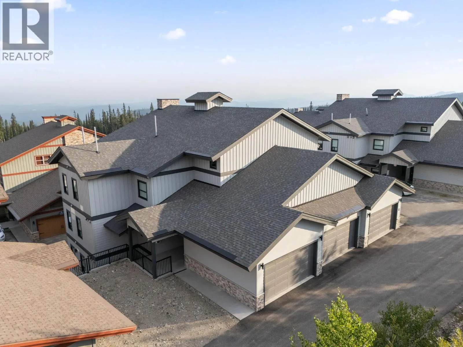 5075 Snowbird Way Unit# 8E