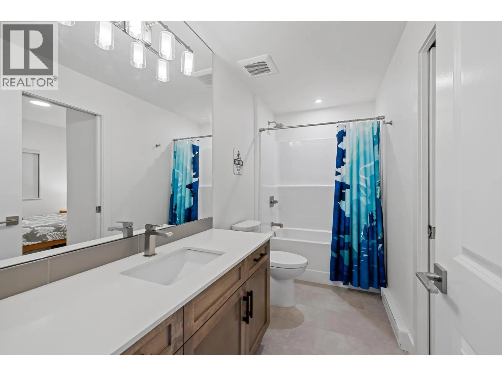 5075 Snowbird Way Unit# 8E