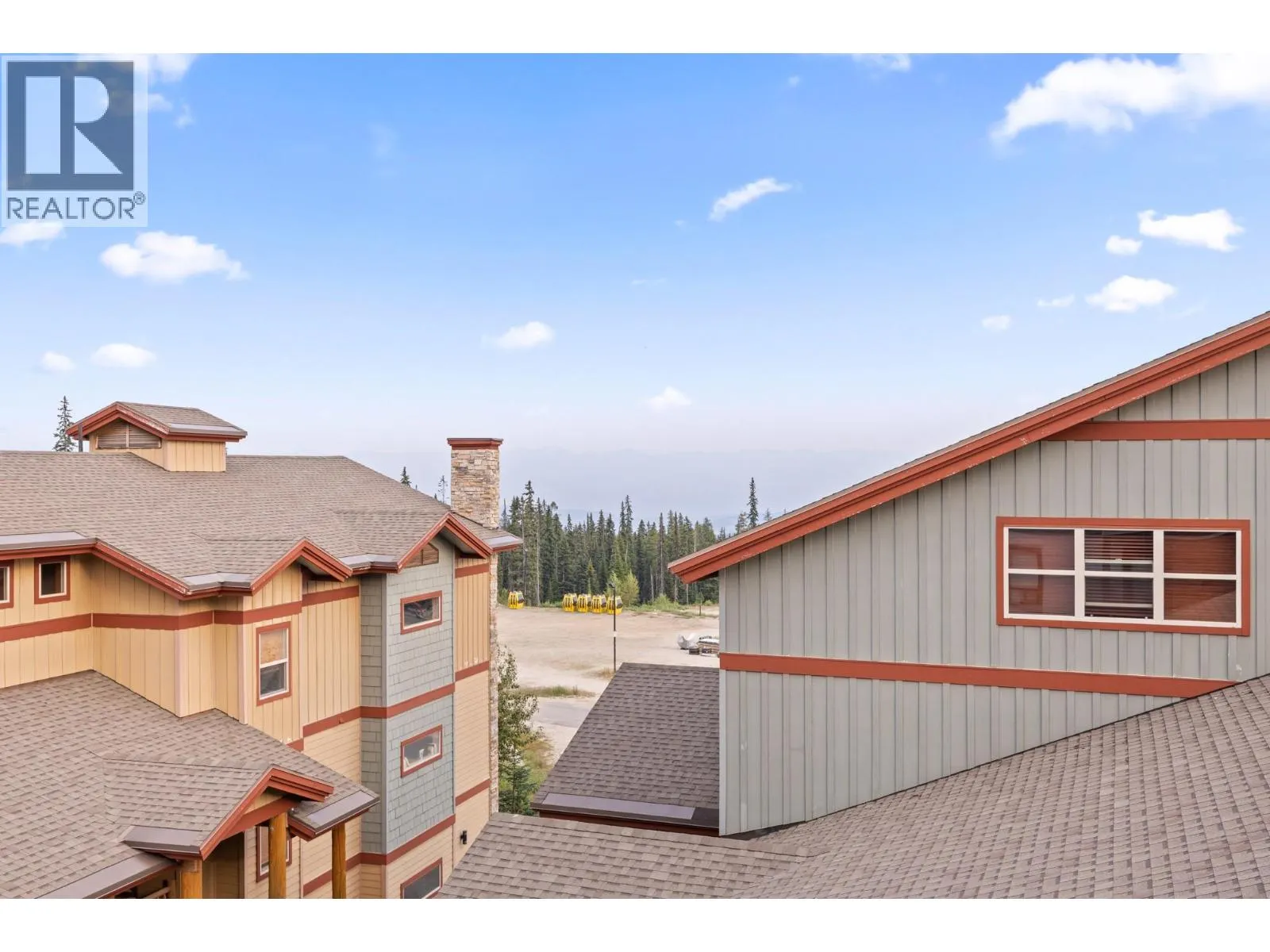 5075 Snowbird Way Unit# 8E