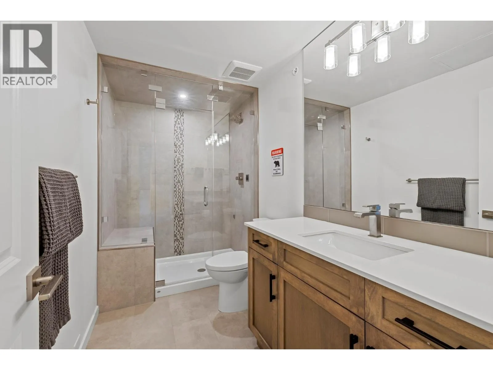 5075 Snowbird Way Unit# 8E