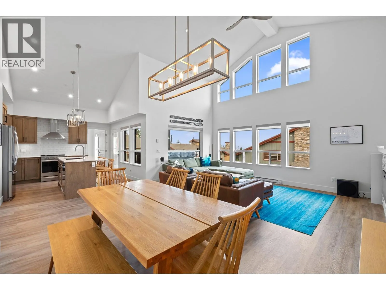 5075 Snowbird Way Unit# 8E