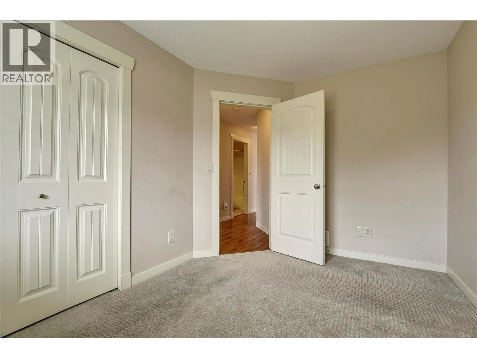 369 Wallace Road
